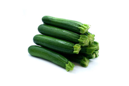 Zucchine